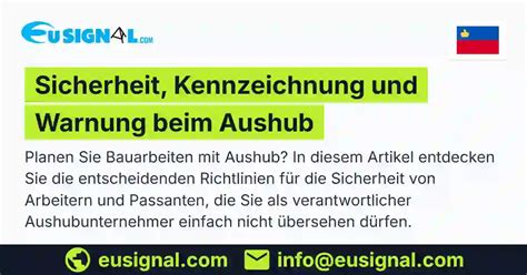 Sicherheit und Produktdesign beim Überraschungsei