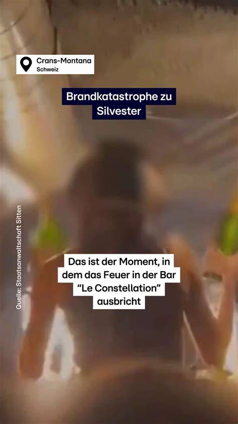 Sicherheitsabstände und Anbringung der Fontäne auf einer Torte