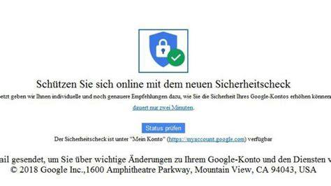Sicherheitscheck: So erkenne ich echte Gewinnspiele im Netz