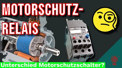 Sicherheitslogik: Kompressor-Sperrzeit, Motorschutz, Abschaltung Rührwerk