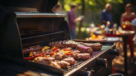 Sidr-Honig als Glasur auf gegrilltem Fleisch