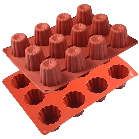 Silikonbackform: Vorteile beim Käsekuchen