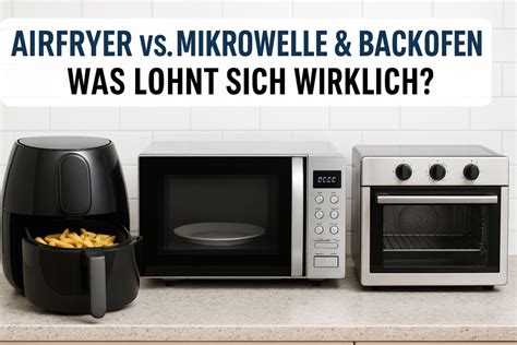 Silikonformen in Backofen und Mikrowelle - Anwendungsbeispiele