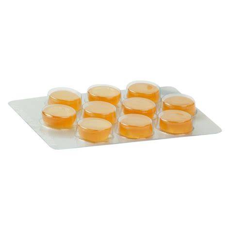 Silikonmuffinformen erleichtern das Lösen