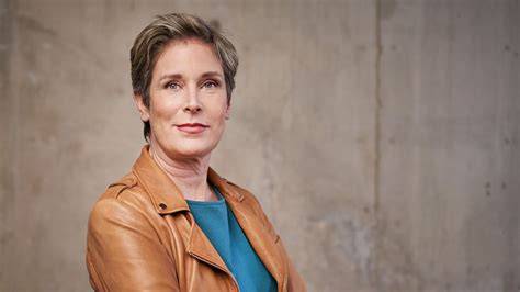 Silvana Koch-Mehrin Kolumne im 