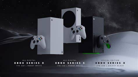 Skizze einer Xbox Series X Torte auf Papier