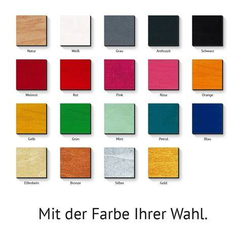 Slush-Eis, Farbauswahl und Anwendungen zuhause