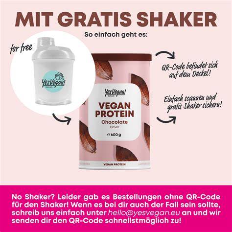 Smoothie und Cookie-Inspiration mit Erdbeer-weißer Schokolade Proteinpulver