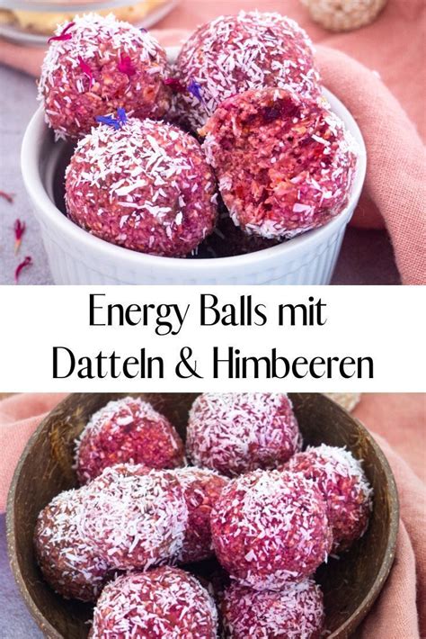 Snack-Übersicht: Riegel, Cookies, Energy Balls, Fruchtgummis
