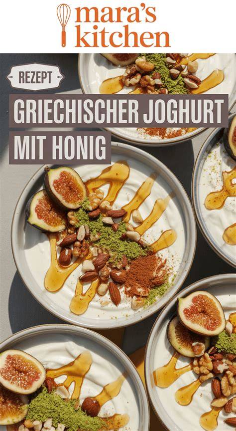 Snack-Alternativen: Nüsse, griechischer Joghurt mit Zimt, Reiswaffeln mit Nussmus