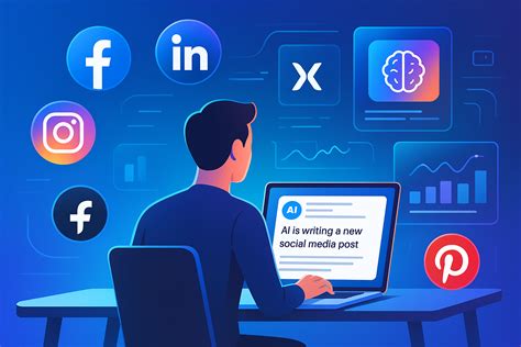 Social Media Beitragsausschnitt 