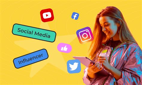Social-Media-Influencer promoten Dubai-Schokolade