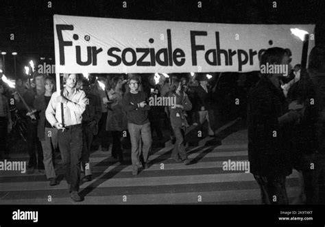 Solidarität und prominente Unterstützer