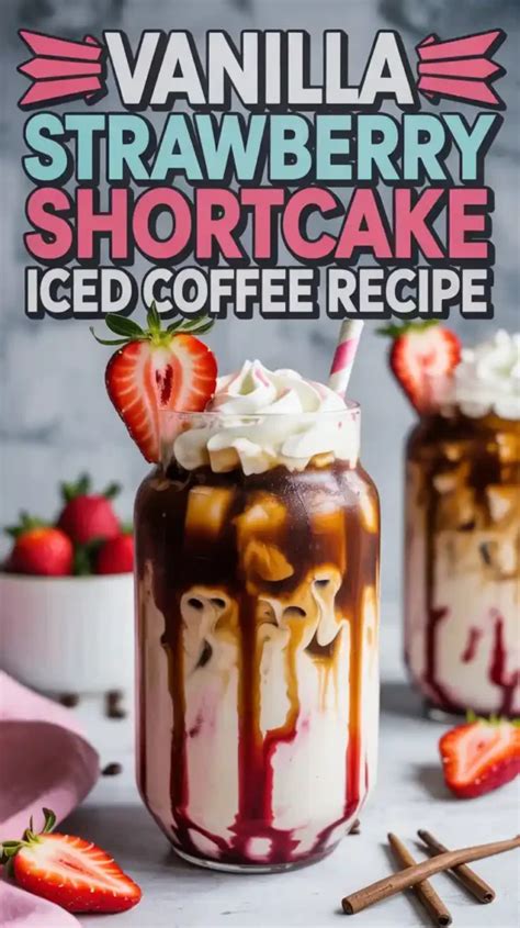 Sommer-Schokoladen: vanilla STRAWBERRY, fresh LIME, iced COFFEE