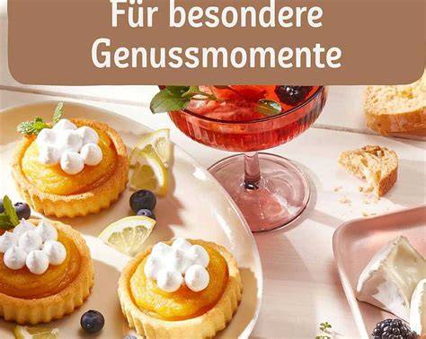Sommerliche Schokoladenbox von Läderach für besondere Genussmomente