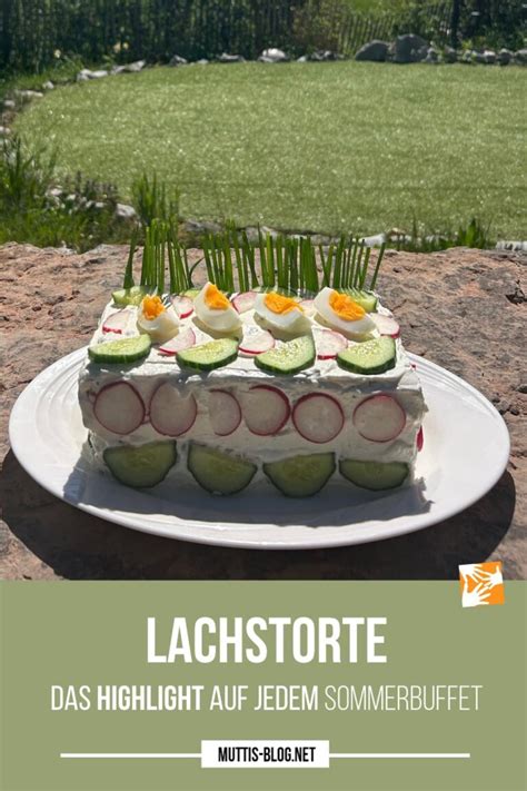 Sommerparty: Zitronensorbet als Highlight auf dem Buffet