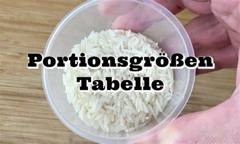 Sorbet-Aufbewahrung und Portions-Tipps