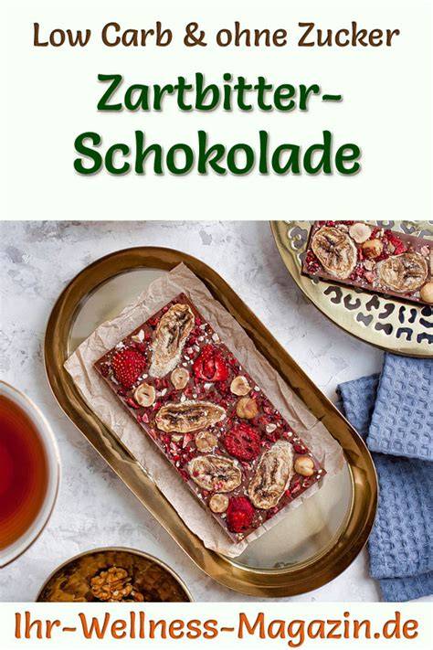 Sortenübersicht Cavalier Schokolade ohne Zucker - Zartbitter, Vollmilch, Nüsse