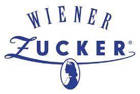 Sorten und Einsatzbereiche von Wiener Zucker