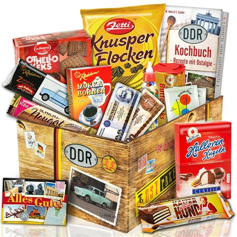 Sortimentübersicht: Schokoladenhersteller für deutsche Discounter