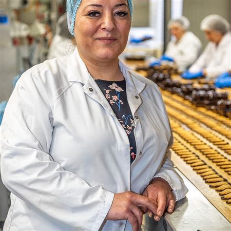 Sortimentübersicht von Heemann Lebkuchen Ladbergen mit Produktbildern