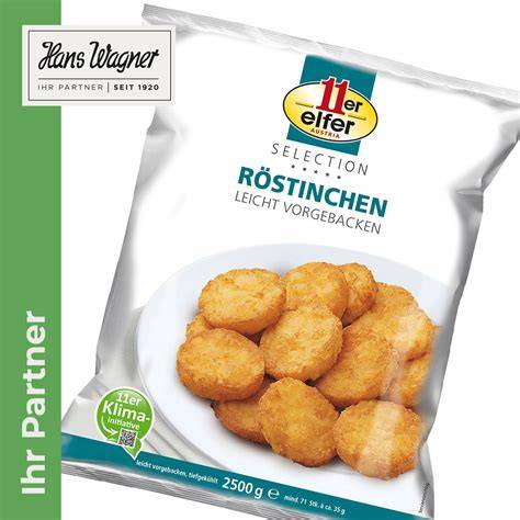 Sortiment an hochwertigen Kakaoprodukten für die Gastronomie