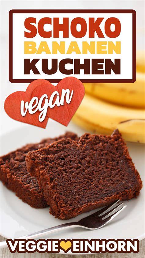 Sortiment laktosefreier und veganer Schoko-Osterhasen