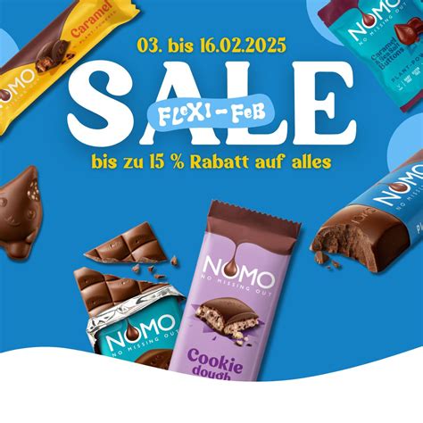 Sortiment nussfreie Schokoladentafeln