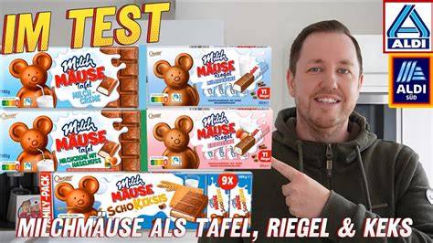 Sortimentsbeispiele: Tafeln, Riegel, Nuss‑Nougat‑Cremes