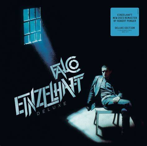 Soundtrack-Cover und Editionen (Single, Doppel-CD, Premium Edition)