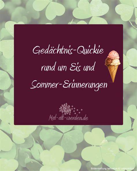 Spanische Begriffe rund um Eis und Waffel