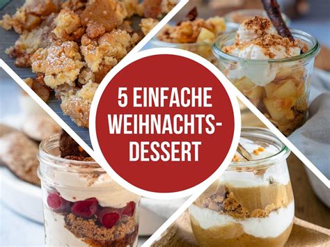 Spanische Familie bei Weihnachtsdesserts, verschiedene Nachspeisen auf dem Tisch