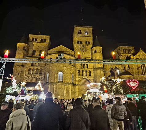 Spekulatius-Nikolaus-Kekse, traditioneller Advent