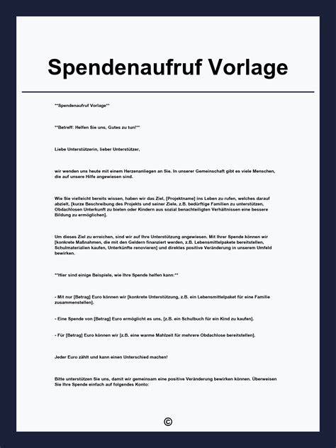 Spendenaufruf für Heinz Hönig zur Unterstützung seiner Herzoperation