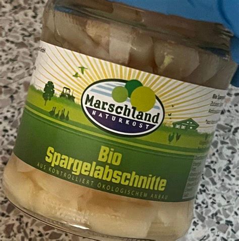 Spitzwegerich-Honig im Glas, Zubereitung