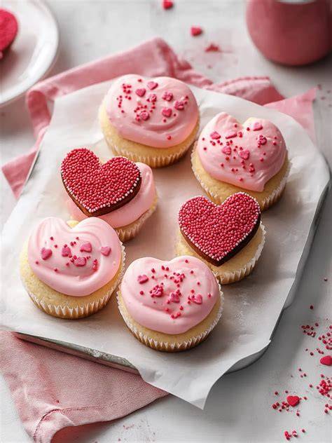 Spritzbeutel mit Royal Icing und getrocknete Streifen