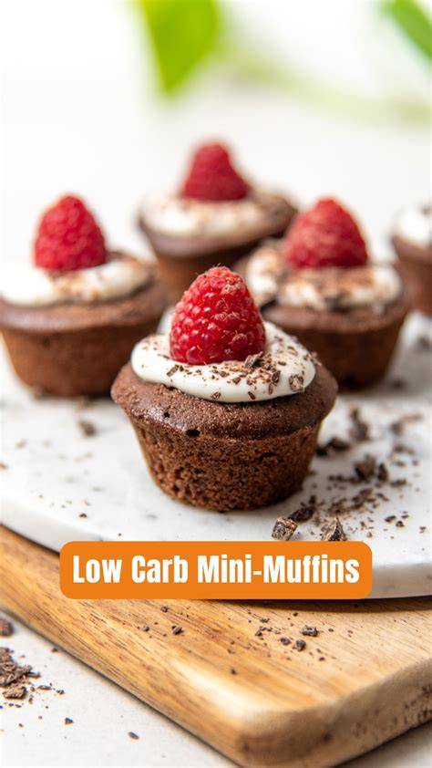 Stäbchenprobe bei Muffins, Servieren auf Kuchengitter