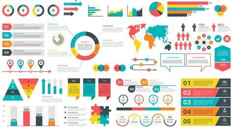 Stäbchenprobe und Abkühlphase - Infografik