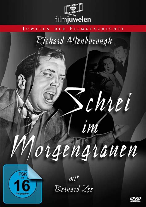 Städtische Bäckerei im Morgengrauen