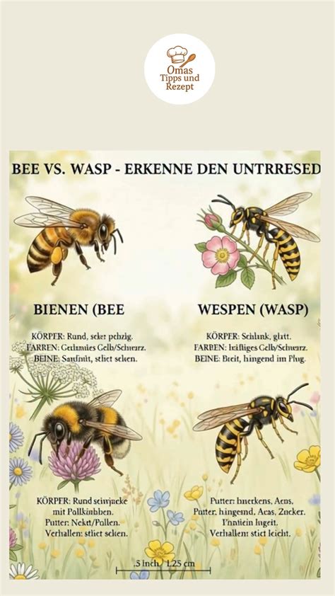 Städtische Blumen- und Baumarten, die Bienen Nahrung bieten