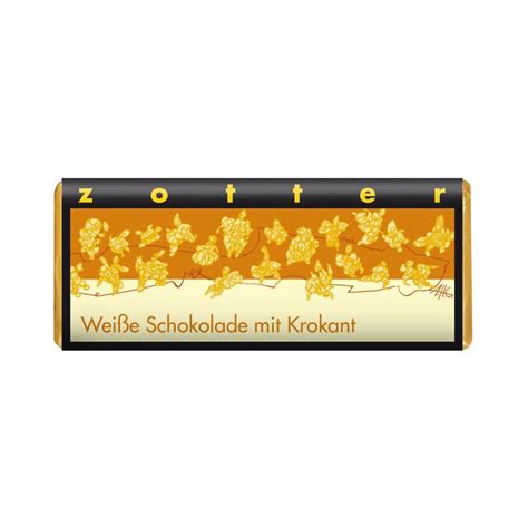 Stück weiße Schokolade mit Kakaobutter
