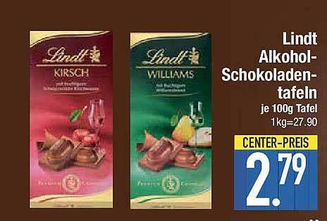 Stückaufteilung bei üblichen Schokoladentafeln