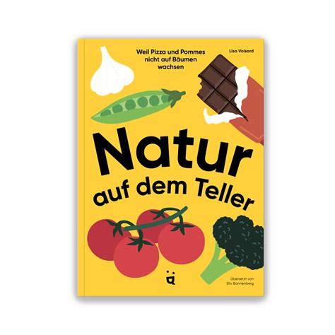Stücke des Himbeer-Schokokuchens auf dem Teller