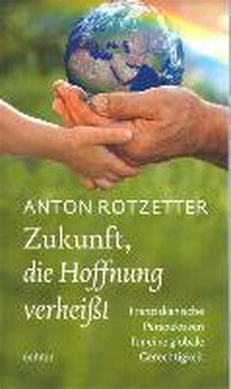 Stadtimkerei und Wildblumen als Hoffnung für die Zukunft