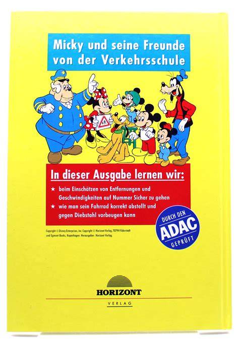 Staffel-Poster mit Tom und seinen Freunden