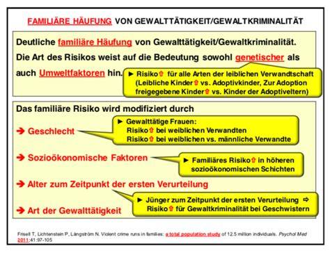 Stammbaum: familiäre Häufung von Gicht