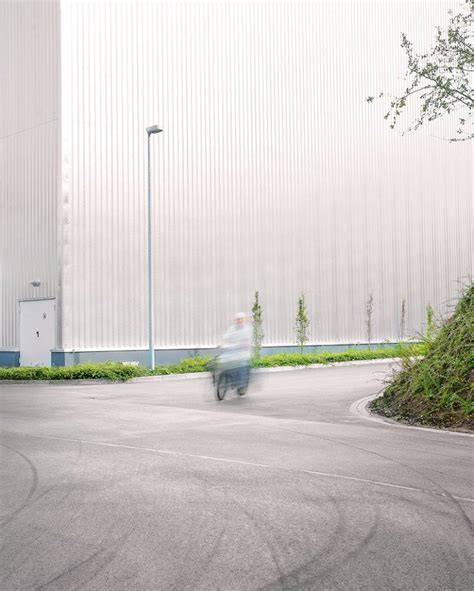 Standort Halle (Westf.) Fabrikgelände (themenbild)