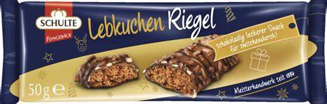 Standort und Gebäude von Schulte Lebkuchen in Rietberg-Mastholte