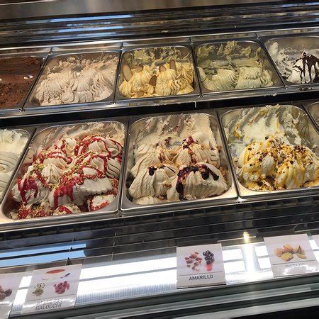 Standort von La Casa del Gelato in Moers auf einer Karte