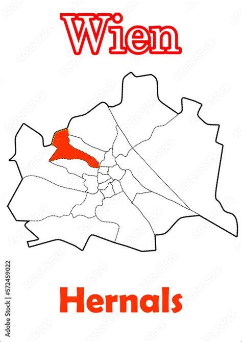 Standorte Wien Hernals und Wolkersdorf auf einer Karte; Markenlogos Manner, Casali, Napoli, Ildefonso